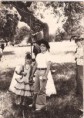 /album/maria-luisa-lopez-santos/a305379-1601564815046-1437562878-n-jpg/