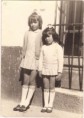 /album/maria-luisa-lopez-santos/a311366-1601558094878-1593286399-n-jpg/