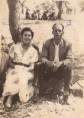 /album/maria-luisa-lopez-santos/a376300-1630604461019-477925689-n-jpg/