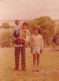 /album/maria-luisa-lopez-santos/a376733-1630582700475-383162729-n-jpg/