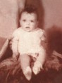 /album/maria-luisa-lopez-santos/a377807-1630572180212-757648151-n-jpg/