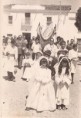 /album/maria-luisa-lopez-santos/a384947-1630553699750-147284733-n-jpg/