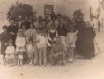/album/maria-luisa-lopez-santos/a387318-1630970830178-314168996-n-jpg/