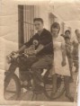 /album/maria-luisa-lopez-santos/a389151-1602077187855-958364876-n-jpg/