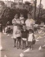 /album/maria-luisa-lopez-santos/a10959516-10200185661360272-1572722067301701662-n-jpg/