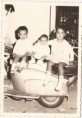/album/maria-luisa-lopez-santos/a10968355-10200185644959862-324933133380316704-n-jpg/