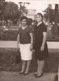 /album/maria-luisa-lopez-santos/a10968497-10200185653360072-3024772682208991968-n-jpg/